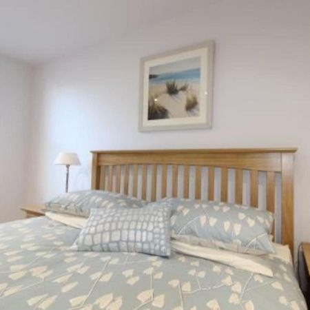 Middle Chine - 2 Bedroom Holiday Home Борнмут Екстер'єр фото