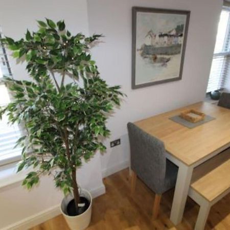 Middle Chine - 2 Bedroom Holiday Home Борнмут Екстер'єр фото